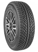  Cooper Discoverer Winter