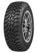 Шини Cordiant Off Road