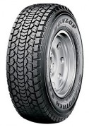 Шини Dunlop GrandTrek SJ5