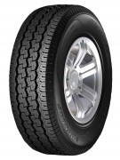 Шини Dunlop SP LT 11