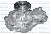 Водяной насос (помпа) DOLZ R164