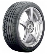  Dunlop SP Sport 01 A/S