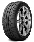 Шини Dunlop SP Sport 600