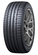 Шини Dunlop SP Sport MAXX 050+