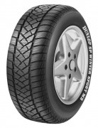 Шини Dunlop SP Winter Sport M2
