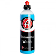        Adam's Polishes Rinseless Wash