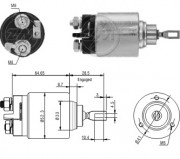    ZM ZM1372