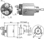    ZM ZM1475