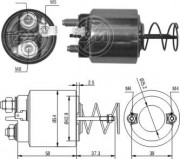    ZM ZM1492