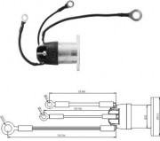    ZM ZM291