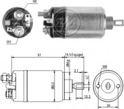    ZM ZM3722
