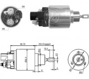   ZM ZM3978