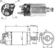    ZM ZM528