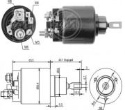    ZM ZM571