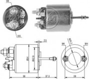    ZM ZM593