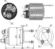    ZM ZM594