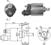    ZM ZM609