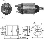    ZM ZM616