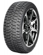 Шины Firemax FM806