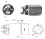    ZM ZM654