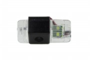    Falcon SC84HCCD-170  Ford ( )