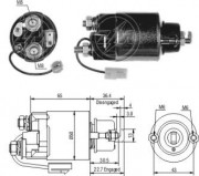    ZM ZM704