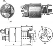    ZM ZM7395