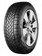  Firestone WinterHawk C