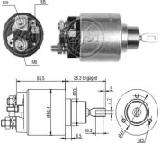    ZM ZM779