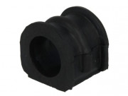 ������ ������������� TEDGUM 01215653