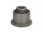 Сайлентблок TEDGUM 00163822