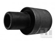  TEDGUM 01136137