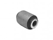  TEDGUM TED11495