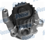   () FRECCIA WP0138