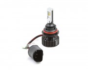 Светодиодная (LED) лампа rVolt RC01 HB5 (9007) 8000Lm