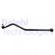 Наконечник рульової тяги DELPHI TA2228