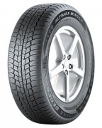 Шины General Tire Altimax Winter 3 205 60 R16 96H XL