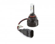Світлодіодна (LED) лампа rVolt RC01 HIR2 (9012) 8000Lm