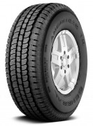  General Tire AmeriTrac TR