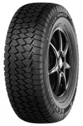  General Tire Eurovan Winter