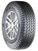  General Tire Grabber AT3