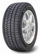  General Tire XP 2000