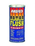    Abro MF-390 / MF-391