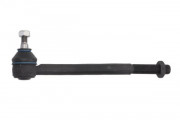    REINHOCH RH01-2031