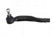    REINHOCH RH01-2027