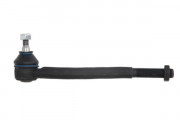    REINHOCH RH01-2030