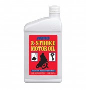 �������� ����� ��� ����������� Abro TS-195 (0,946�)