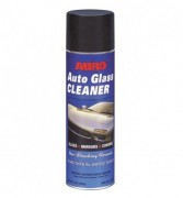   Abro GC-450 ( 623)