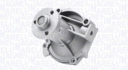 Водяний насос (помпа) MAGNETI MARELLI 352316170578