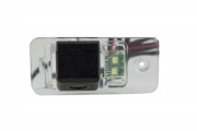    Falcon SC95HCCD-170  Audi A4, Q5, TT, A5 ( )